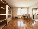 Mieszkanie Łódź Górna, Ciołkowskiego Konstantego - 4