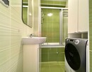 Mieszkanie Łódź Górna, Ciołkowskiego Konstantego - 10