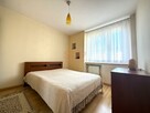 Mieszkanie Łódź Bałuty, Świtezianki - 5