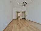 Mieszkanie Łódź Śródmieście, Piotrkowska - 3