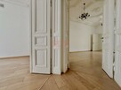 Mieszkanie Łódź Śródmieście, Piotrkowska - 4