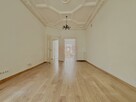 Mieszkanie Łódź Śródmieście, Piotrkowska - 7