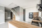 Mieszkanie Wrocław Krzyki, Wojszyce, Brylantowa - 1