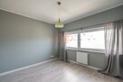 Mieszkanie Wrocław Krzyki, Wojszyce, Brylantowa - 10