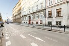 Mieszkanie Wrocław Stare Miasto, Przedmieście Oławskie, Komuny Paryskiej - 6