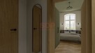 Mieszkanie Wrocław Stare Miasto, Przedmieście Oławskie, Komuny Paryskiej - 13