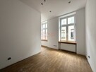 Mieszkanie Łódź Śródmieście, Plac Wolności - 7