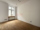 Mieszkanie Łódź Śródmieście, Plac Wolności - 8
