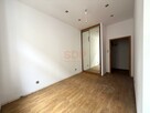 Mieszkanie Łódź Śródmieście, Plac Wolności - 10