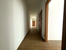 Mieszkanie Łódź Śródmieście, Plac Wolności - 13