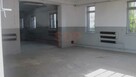 Lokal użytkowy Radwanice gm. Siechnice, Poprzeczna - 2