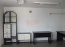 Lokal użytkowy Radwanice gm. Siechnice, Poprzeczna - 3