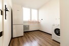 Mieszkanie Wrocław Stare Miasto, Szczepin, Czarnieckiego Stefana - 7