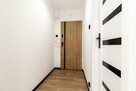 Mieszkanie Wrocław Stare Miasto, Szczepin, Czarnieckiego Stefana - 8