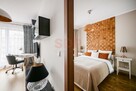 Mieszkanie Wrocław Śródmieście, Nadodrze, Kurkowa - 7