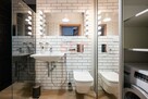 Mieszkanie Wrocław Śródmieście, Nadodrze, Kurkowa - 11