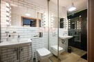 Mieszkanie Wrocław Śródmieście, Nadodrze, Kurkowa - 12