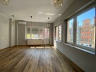 Lokal użytkowy Wrocław Stare Miasto, Stare Miasto, Ruska - 3
