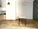 Lokal użytkowy Wrocław Stare Miasto, Stare Miasto, Ruska - 7