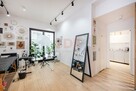Lokal użytkowy Wrocław Stare Miasto, Przedmieście Oławskie, Walońska - 2