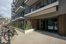 Lokal użytkowy Wrocław Stare Miasto, Przedmieście Oławskie, Walońska - 15
