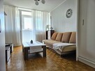 Mieszkanie Wrocław Psie Pole, Zawidawie, Sycowska - 1