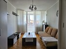 Mieszkanie Wrocław Psie Pole, Zawidawie, Sycowska - 5