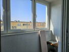 Mieszkanie Wrocław Psie Pole, Zawidawie, Sycowska - 6