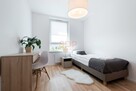 Mieszkanie Wrocław Śródmieście, Kleczków, Wybrzeże Conrada - Korzeniowskiego - 3