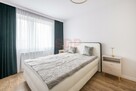 Mieszkanie Wrocław Fabryczna, Leśnica, Trzmielowicka - 4