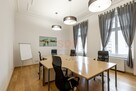 Lokal użytkowy Wrocław Stare Miasto, Przedmieście Świdnickie, Piłsudskiego Józefa - 3