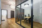 Lokal użytkowy Wrocław Stare Miasto, Przedmieście Świdnickie, Piłsudskiego Józefa - 4