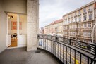 Lokal użytkowy Wrocław Stare Miasto, Przedmieście Świdnickie, Piłsudskiego Józefa - 6