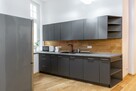 Lokal użytkowy Wrocław Stare Miasto, Przedmieście Świdnickie, Piłsudskiego Józefa - 7