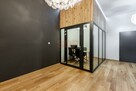 Lokal użytkowy Wrocław Stare Miasto, Przedmieście Świdnickie, Piłsudskiego Józefa - 8