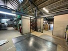 Lokal użytkowy Wrocław Stare Miasto, Stare Miasto, Robotnicza - 2