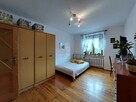 Mieszkanie Wrocław Śródmieście, Sępolno, Partyzantów - 8