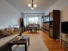 Mieszkanie Wrocław Śródmieście, Sępolno, Partyzantów - 13