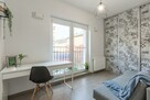 Mieszkanie Wrocław Śródmieście, Śródmieście, Stawowa - 11
