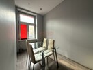 Mieszkanie Łódź Śródmieście, Ogrodowa - 3