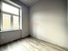Mieszkanie Łódź Śródmieście, Ogrodowa - 4
