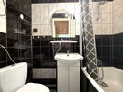 Mieszkanie Łódź Śródmieście, Ogrodowa - 8