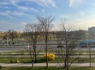 Mieszkanie Wrocław Fabryczna, Pilczyce, Szklarska - 8