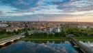 Mieszkanie Wrocław Śródmieście, Jedności Narodowej - 2