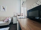 Mieszkanie Łódź Śródmieście, 1 Maja - 4