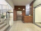 Lokal użytkowy Wrocław Stare Miasto, Przedmieście Oławskie, Dąbrowskiego Henryka - 13