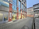 Lokal użytkowy Wrocław Stare Miasto, Przedmieście Oławskie, Dąbrowskiego Henryka - 14