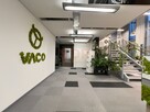 Lokal użytkowy Wrocław Stare Miasto, Przedmieście Oławskie, Dąbrowskiego Henryka - 5