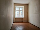 Mieszkanie Łódź Śródmieście, Jaracza Stefana - 2