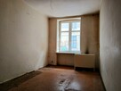 Mieszkanie Łódź Śródmieście, Jaracza Stefana - 3